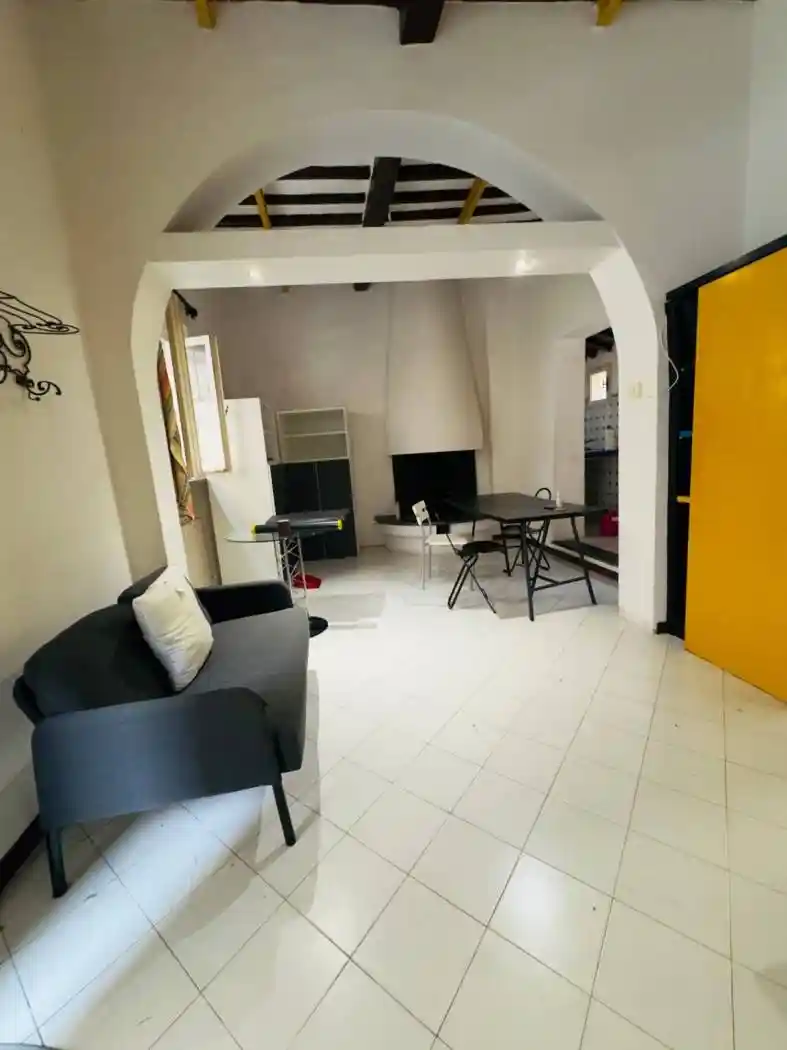 Casa indipendente in vendita a Pisa