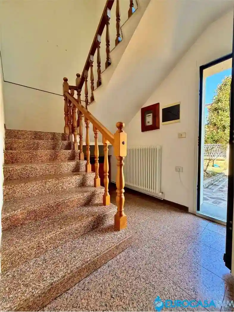 Casa indipendente - foto 5