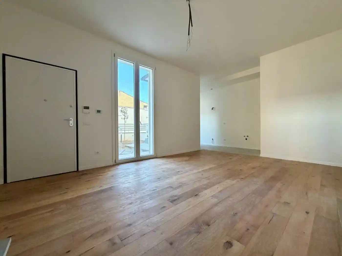 Casa indipendente in vendita a Firenze