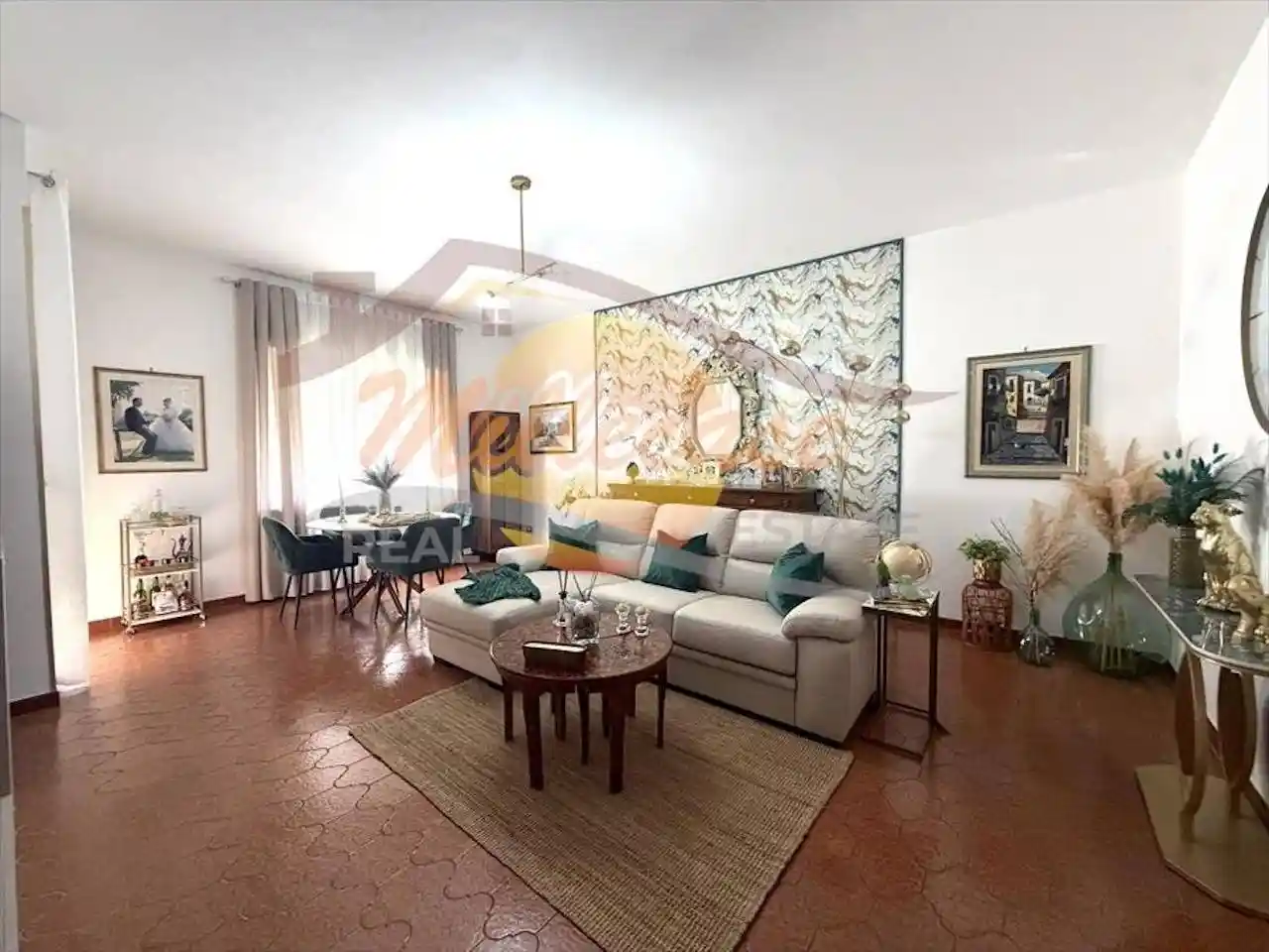 Appartamento in vendita a Siracusa