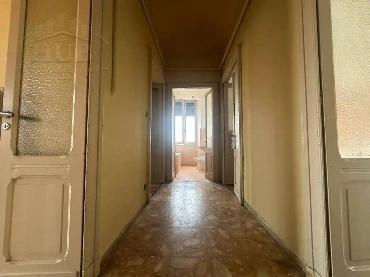 Appartamento in vendita a Cuneo