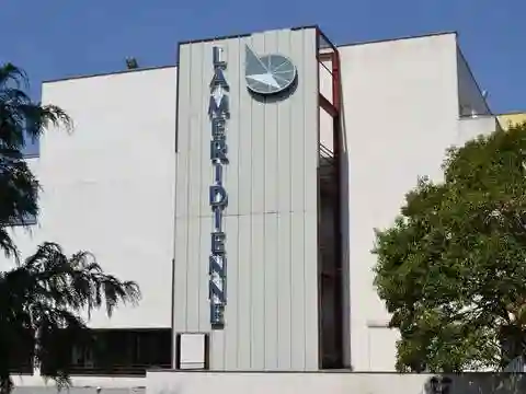 Palazzo - Edificio - foto 3