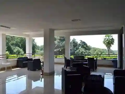 Palazzo - Edificio - foto 5