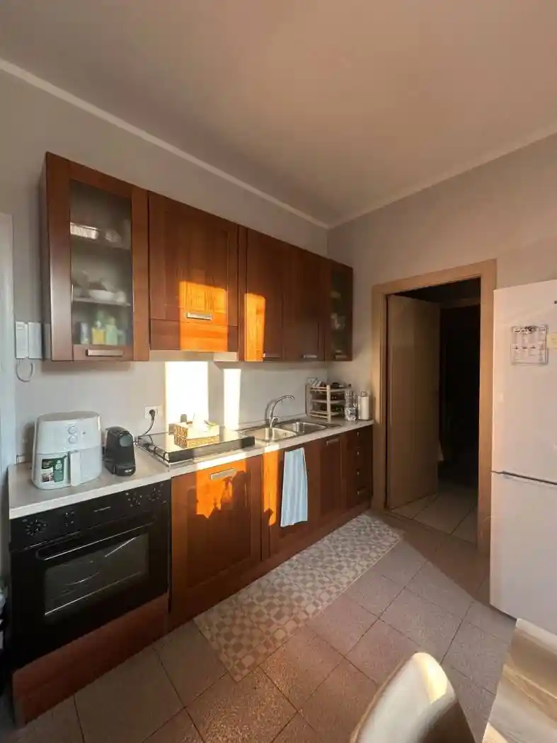 Appartamento in affitto a Cernusco sul Naviglio