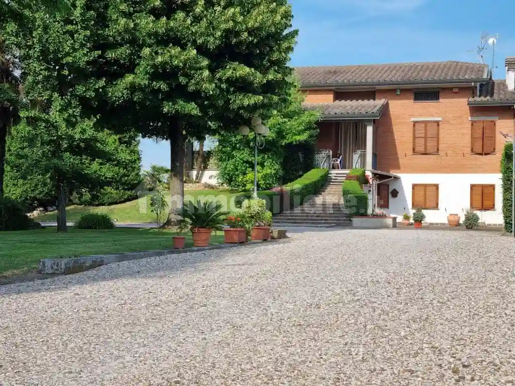 Casa indipendente - foto 3