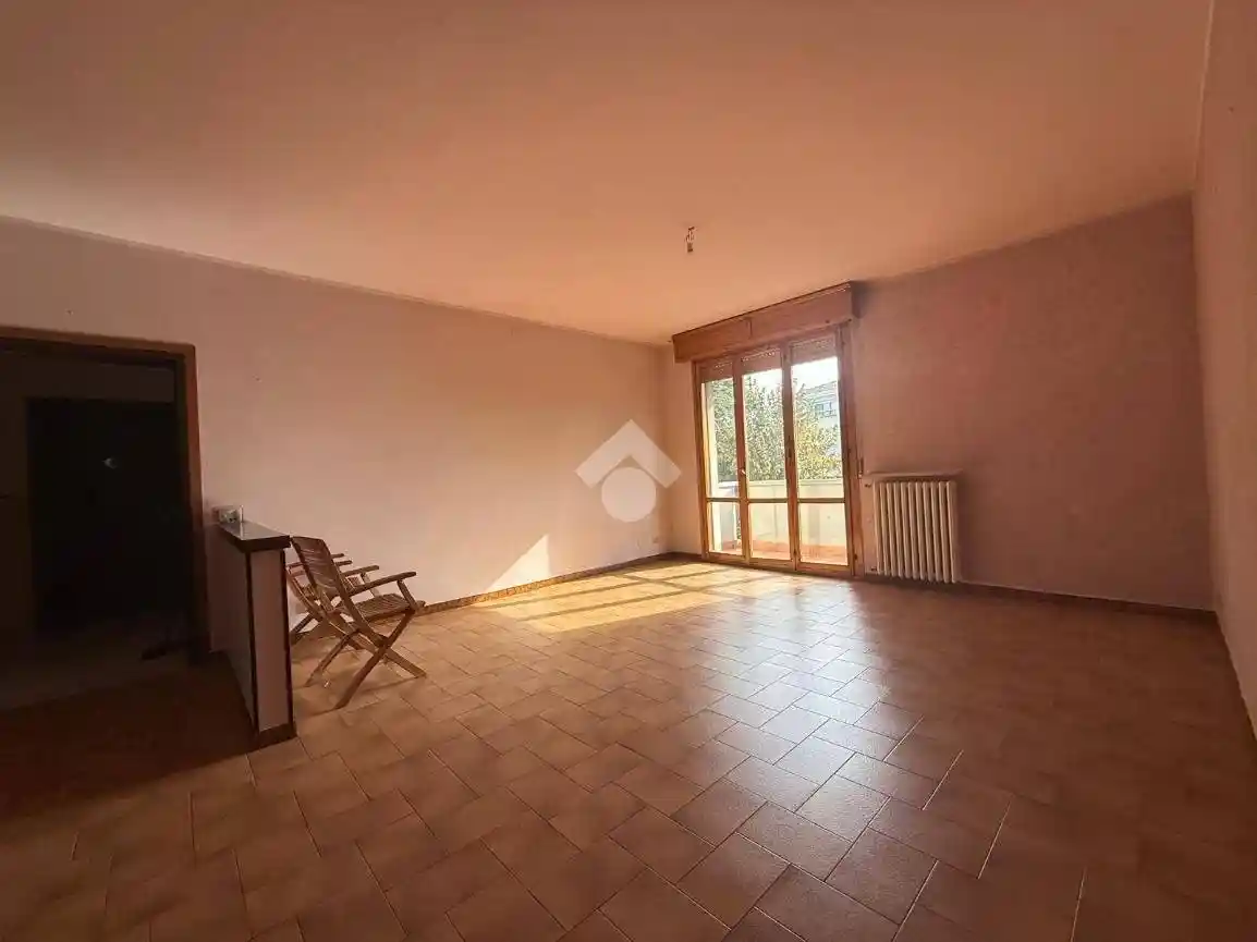 Appartamento in vendita a Reggio Emilia