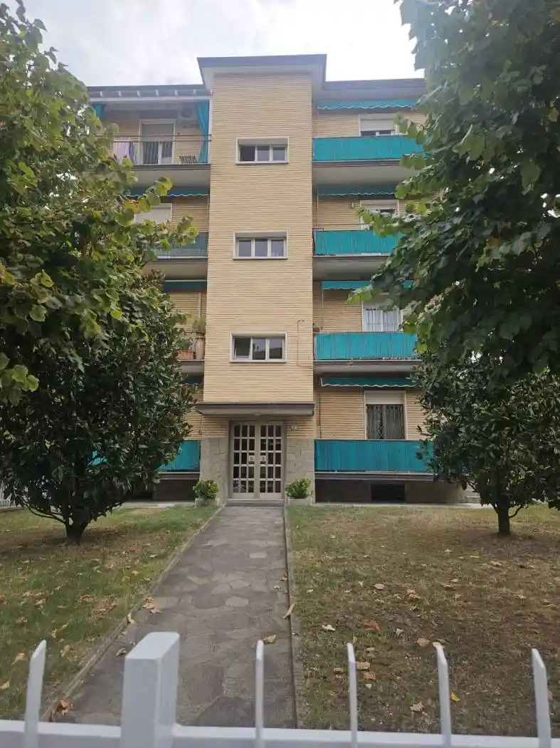 Appartamento in vendita a Pianoro