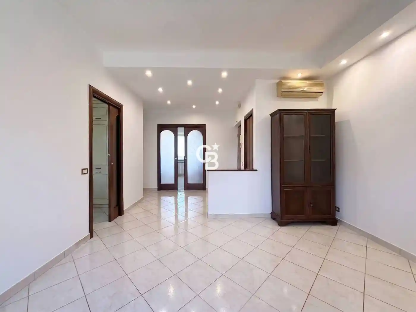 Appartamento in vendita a Viterbo