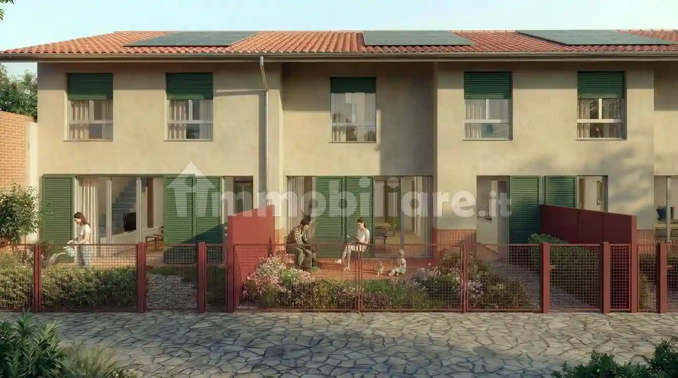 Progetto - foto 2