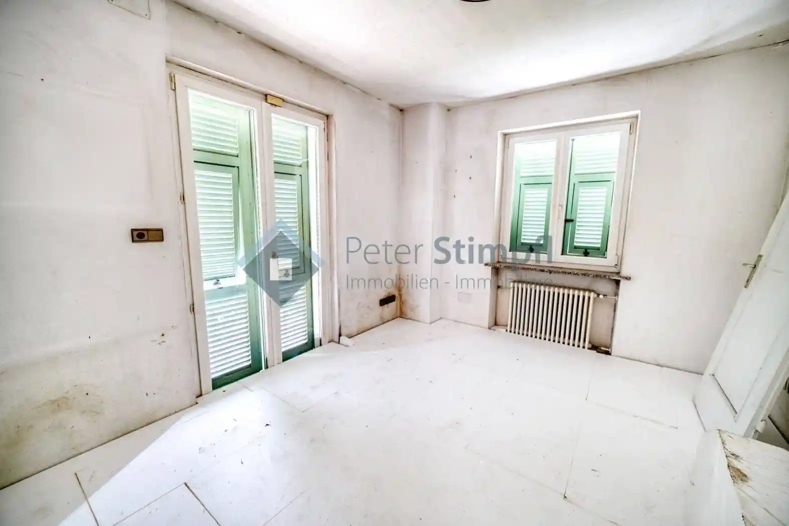 Appartamento in vendita a Egna