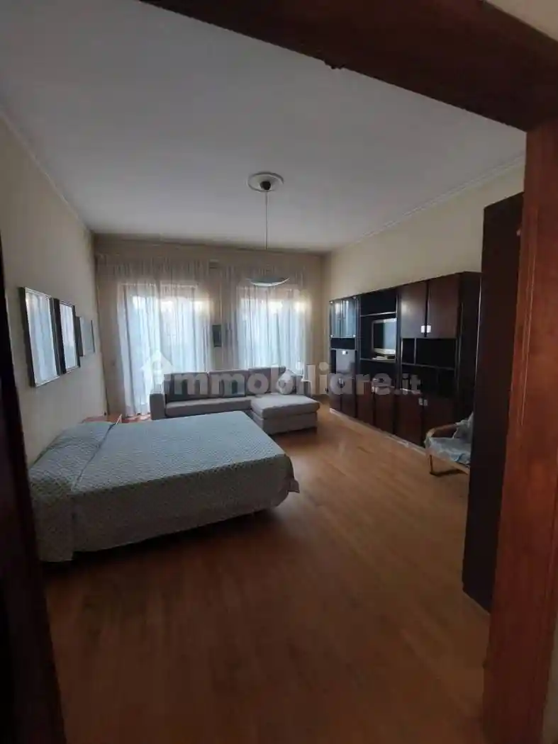 Villa in vendita a Viareggio