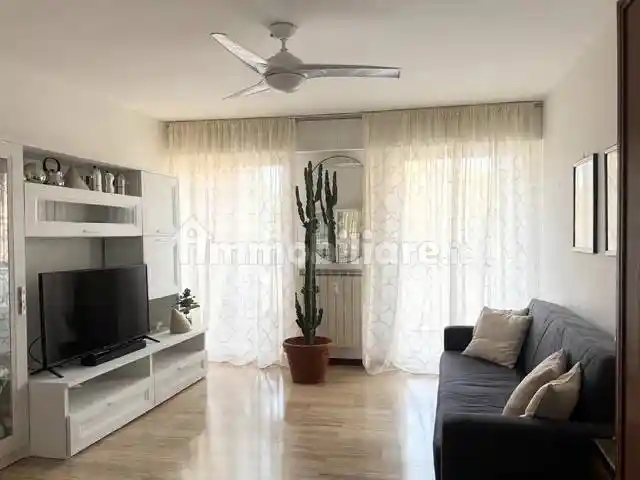 Appartamento in vendita a Venezia