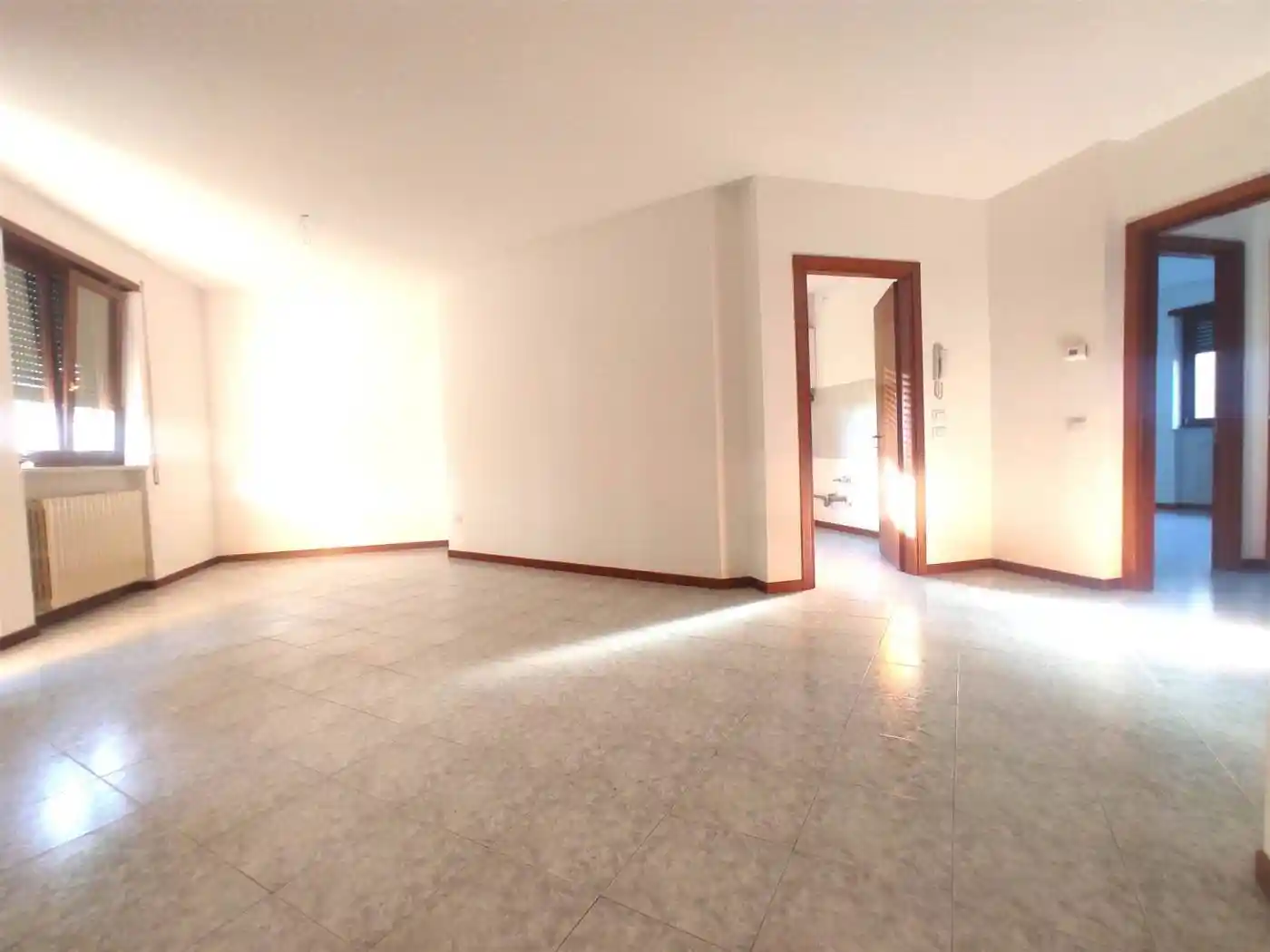 Appartamento in vendita a Arcole