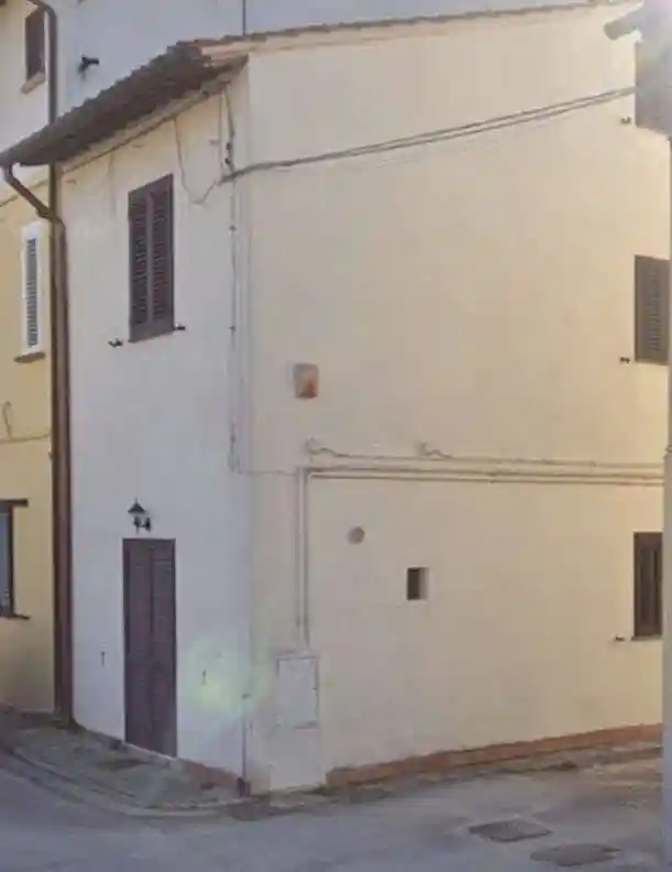 Appartamento in vendita a Cascina