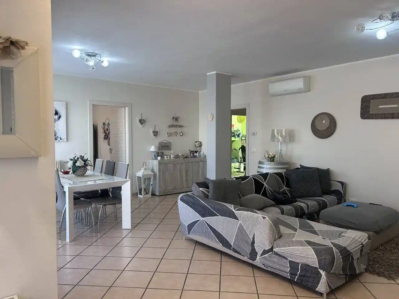 Appartamento in vendita a Verona
