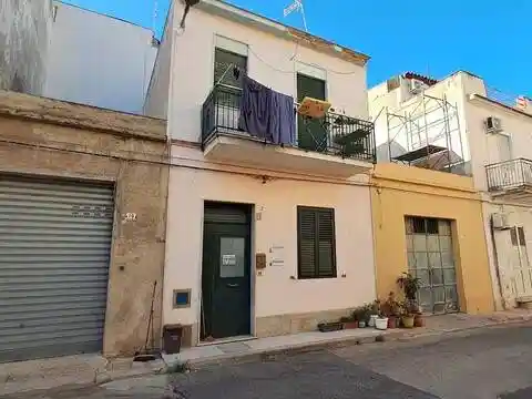Villa in vendita a Avola