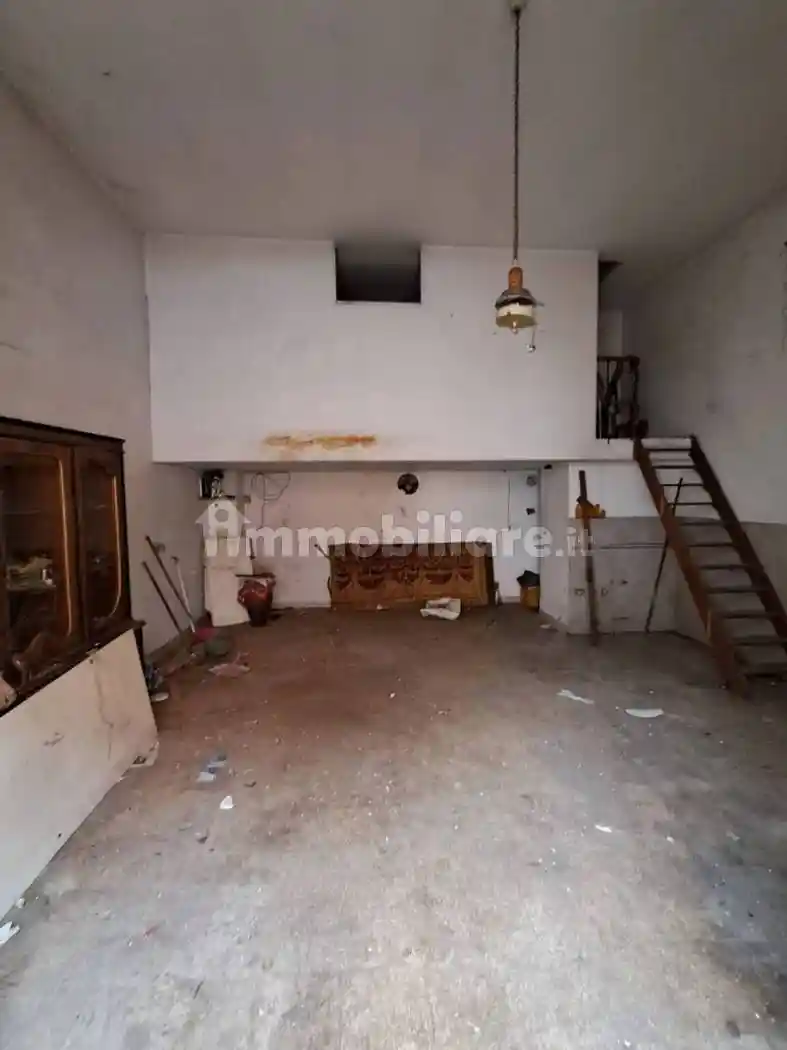 Villa in vendita a Avola