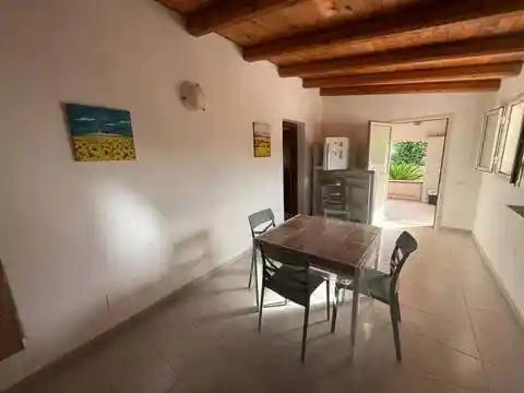 Villa in vendita a Noto
