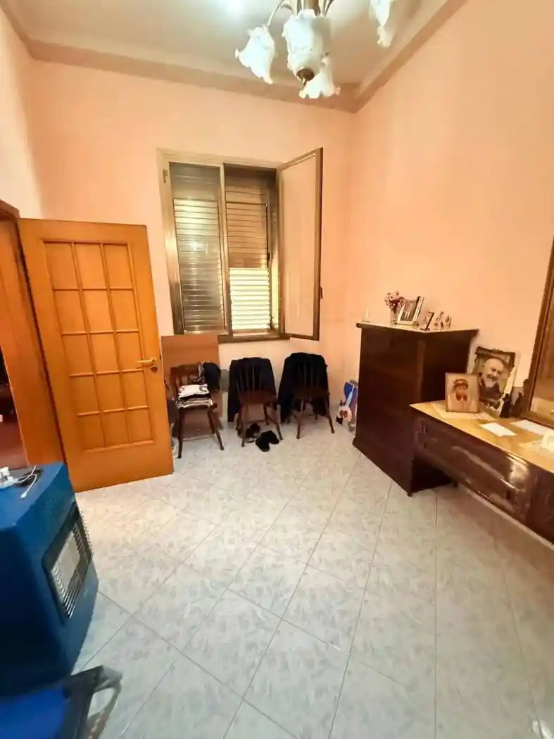 Villa in vendita a Avola