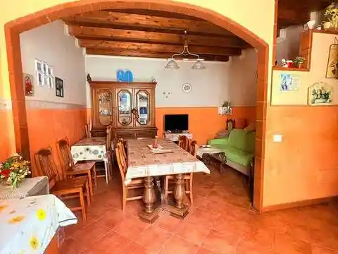 Villa in vendita a Avola