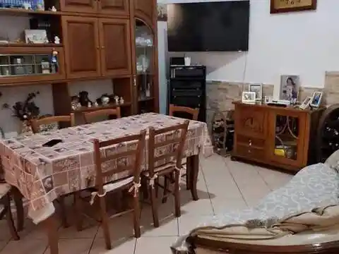 Villa in vendita a Avola