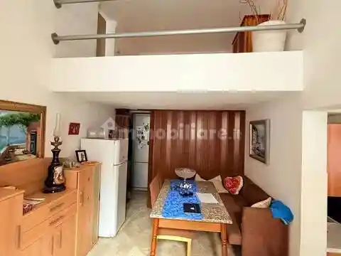Villa in vendita a Avola