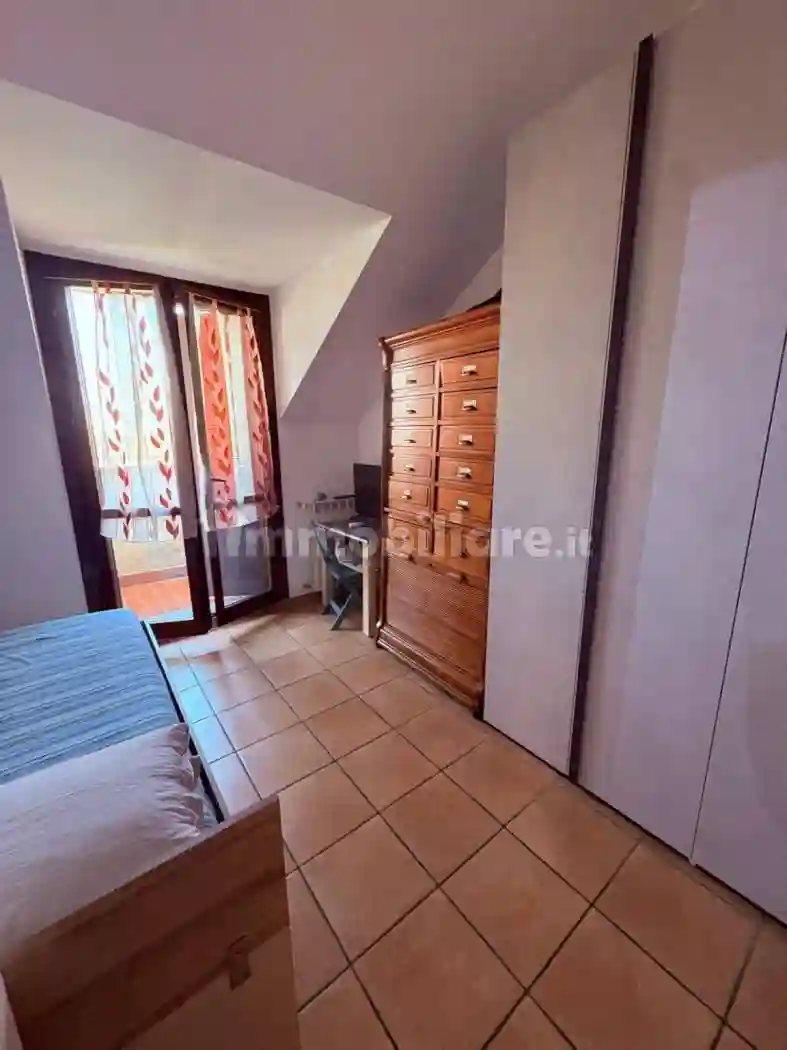 Attico - Mansarda - foto 5