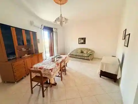 Appartamento in vendita a Avola