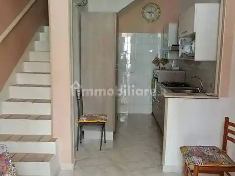 Villa in vendita a Avola