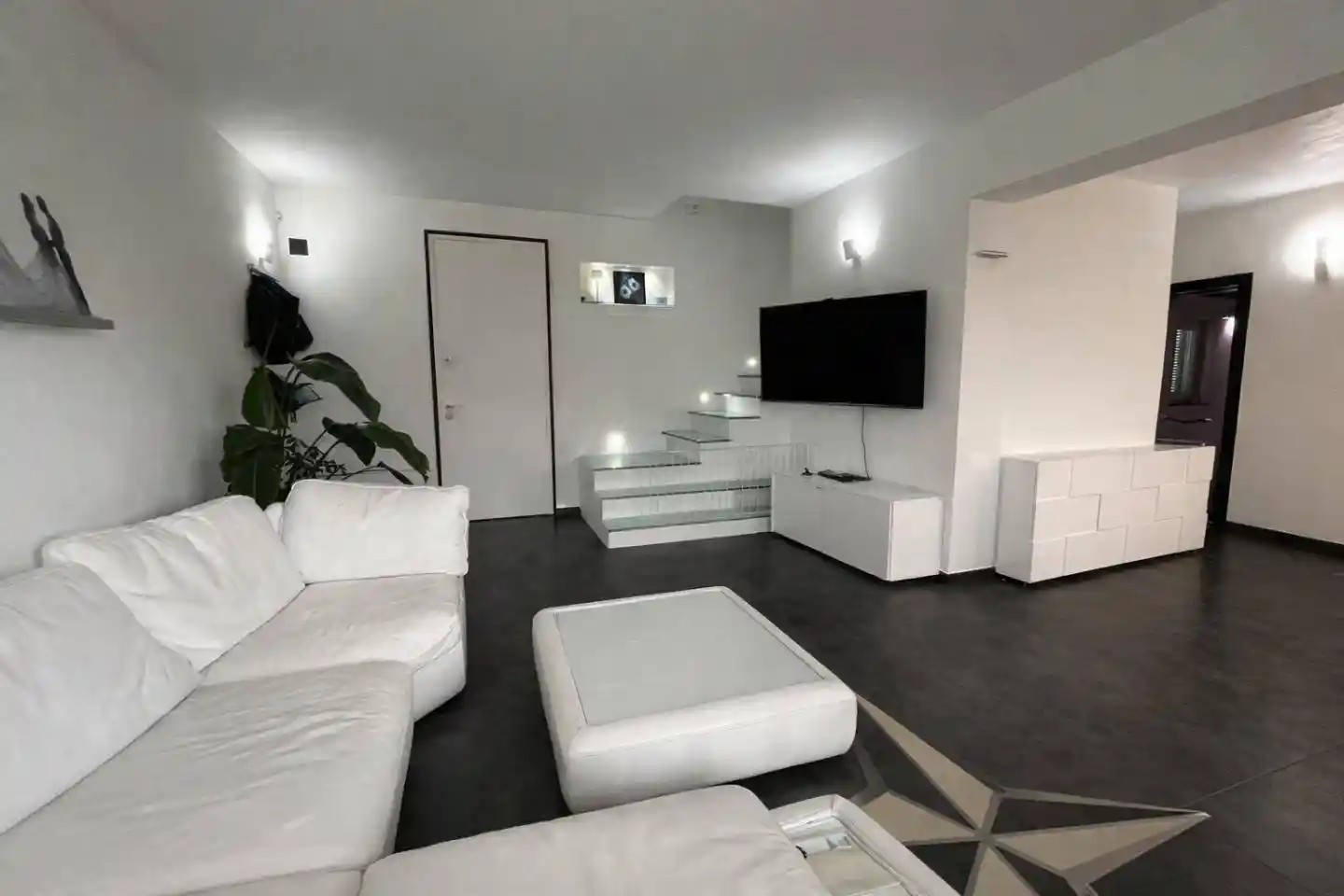 Villa in vendita a Capannori