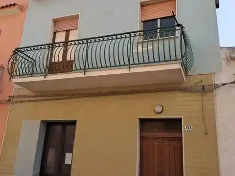 Villa in vendita a Avola