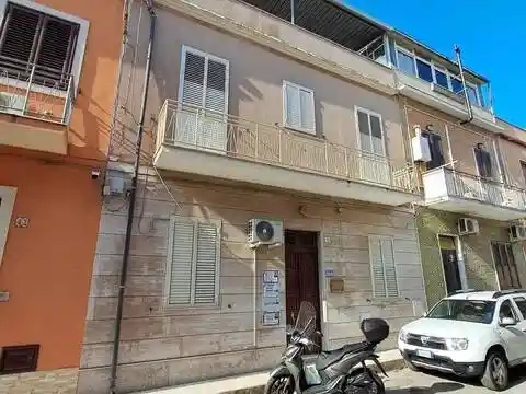 Villa in vendita a Avola