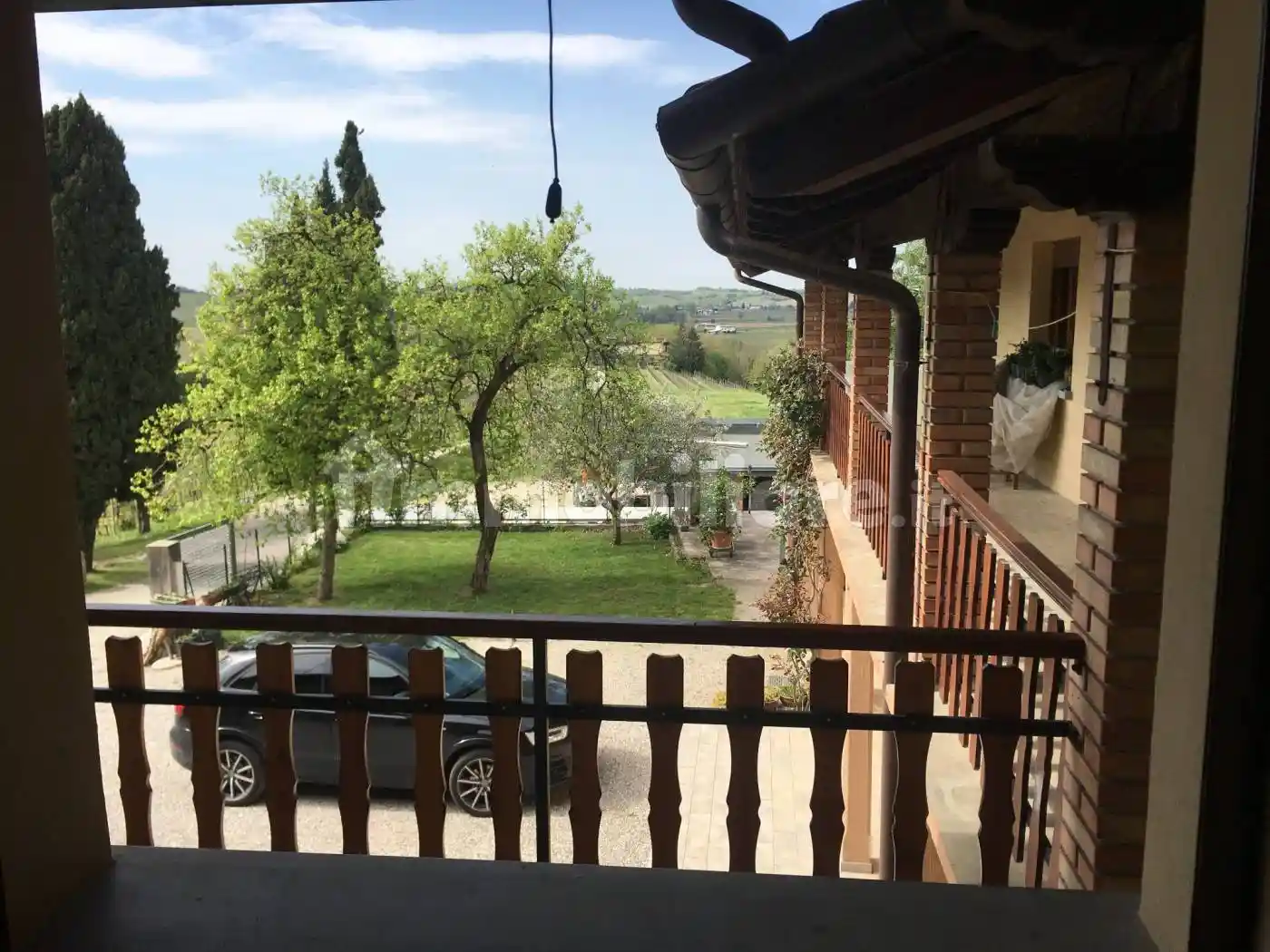 Rustico - Casale in vendita a Prepotto