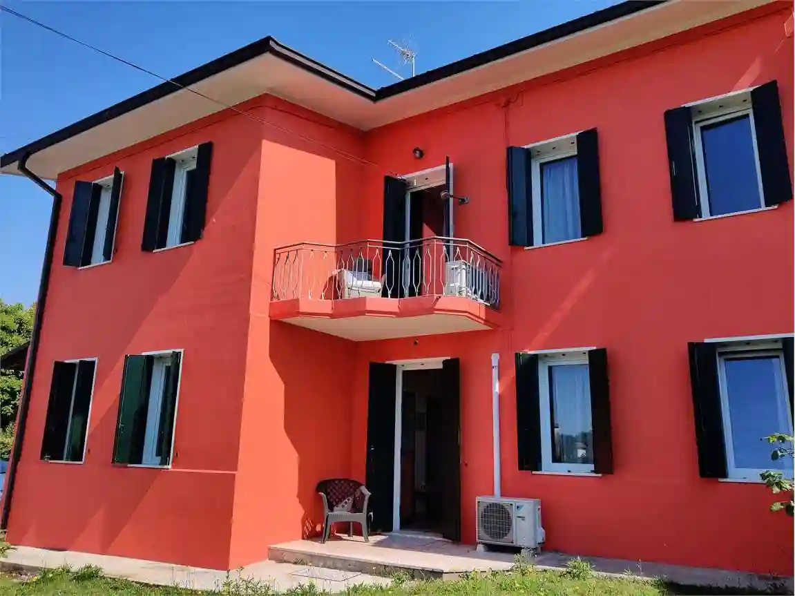 Casa indipendente - foto 2