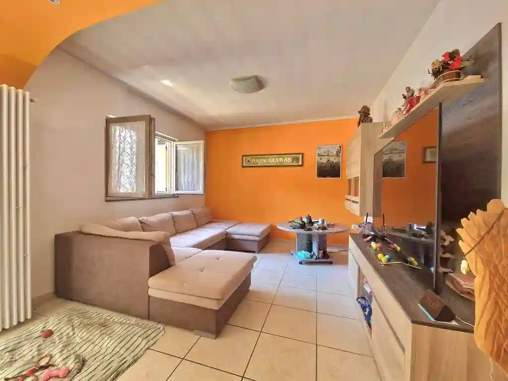 Casa indipendente - foto 3