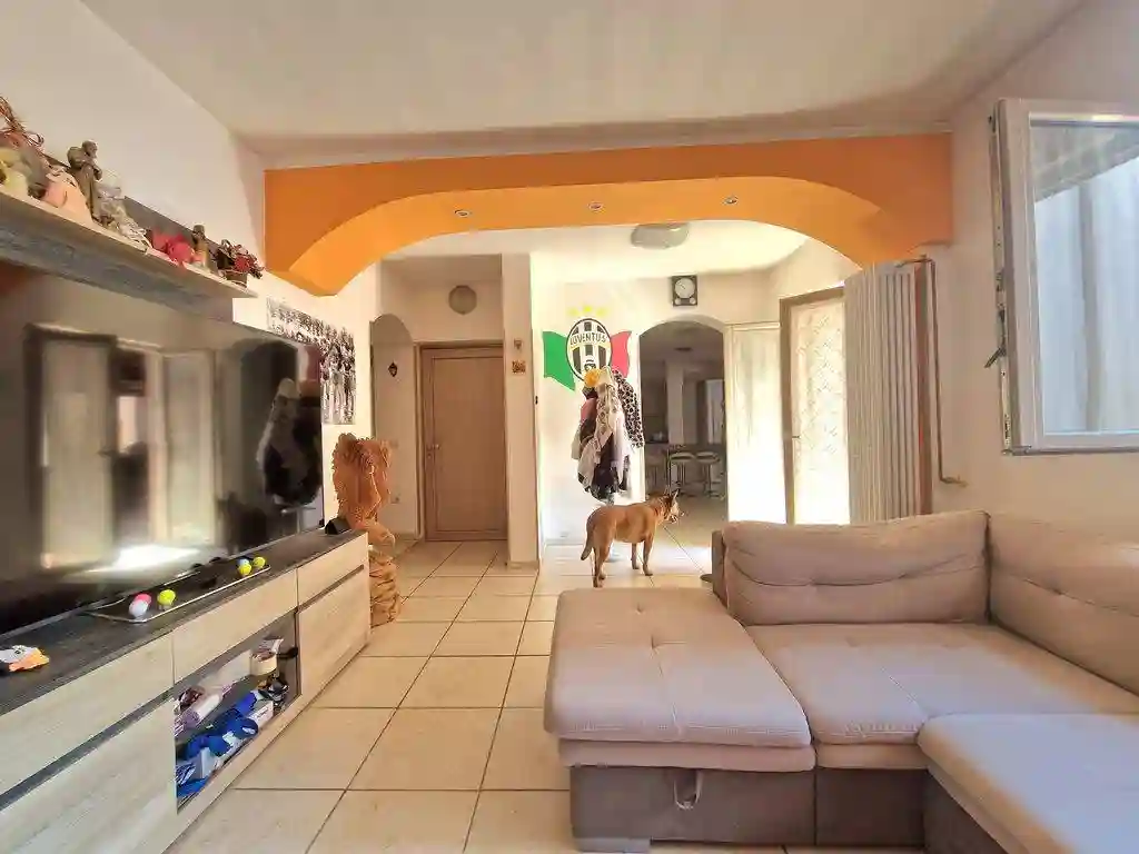 Casa indipendente - foto 5