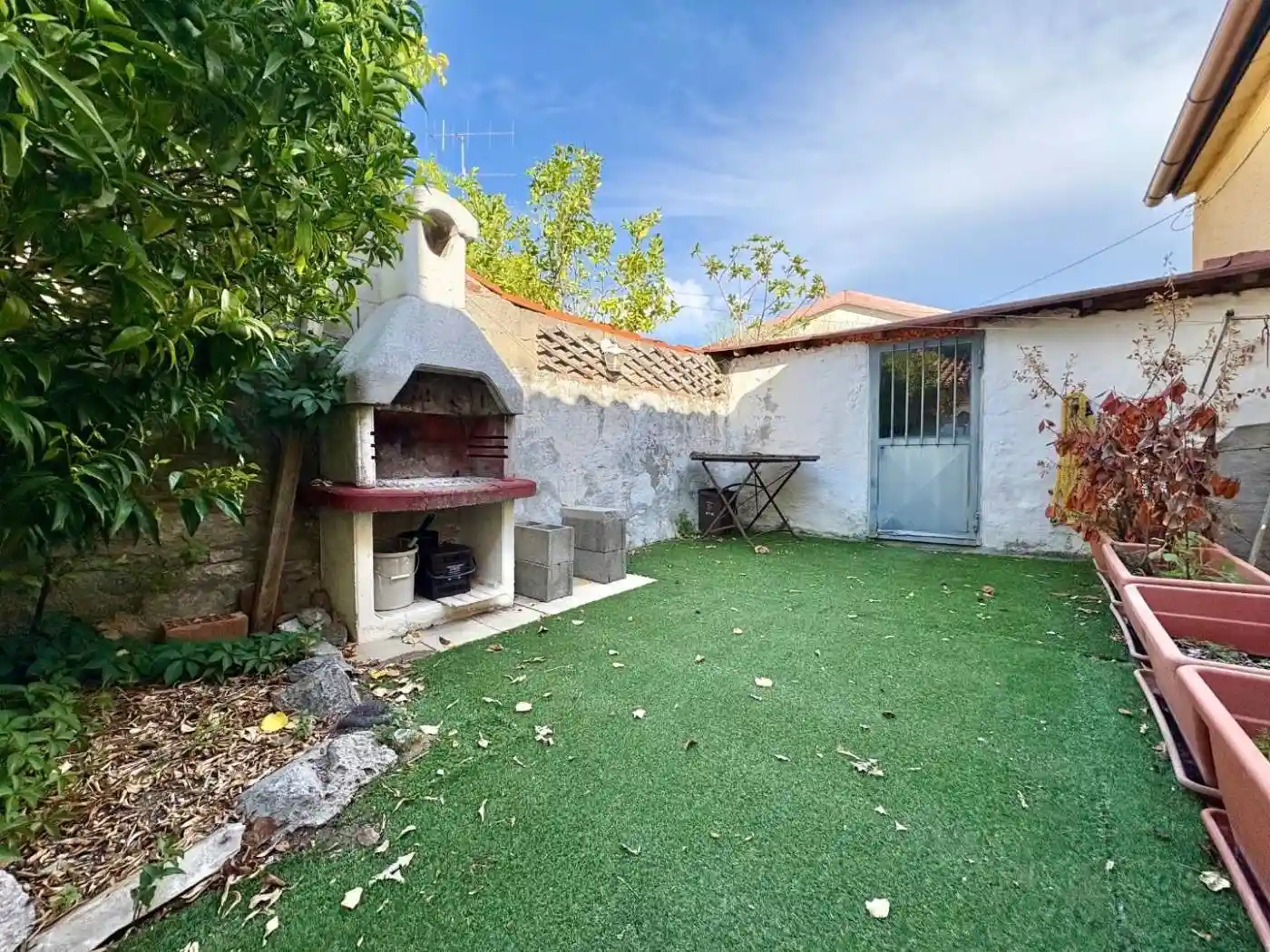Casa indipendente in affitto a Vicopisano