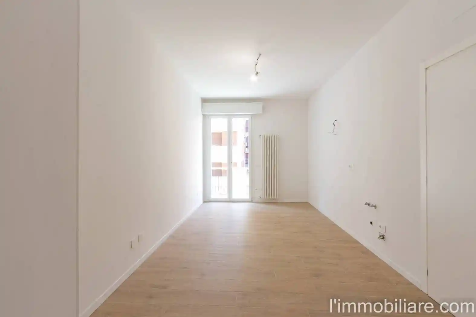 Appartamento in vendita a Verona