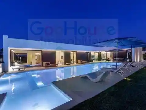 Villa in vendita a Modica