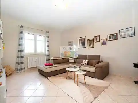 Villa in vendita a Ragusa
