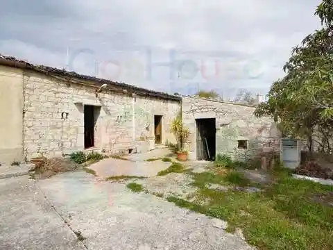 Villa in vendita a Ragusa