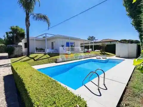 Villa in vendita a Ragusa