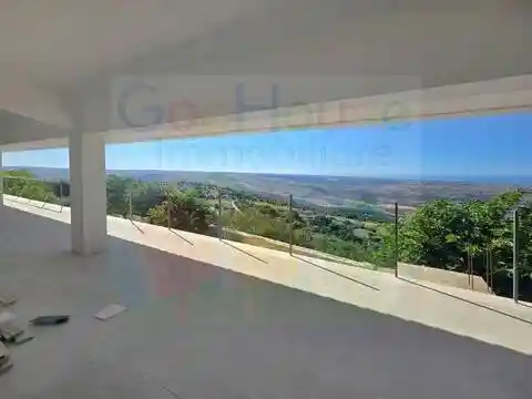 Villa in vendita a Ragusa
