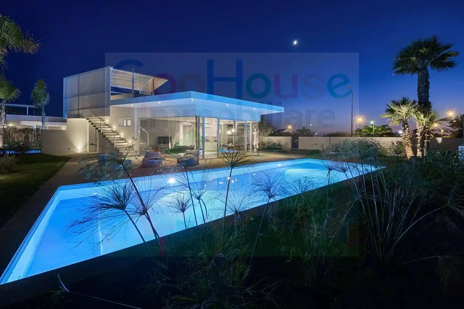 Villa in vendita a Ragusa