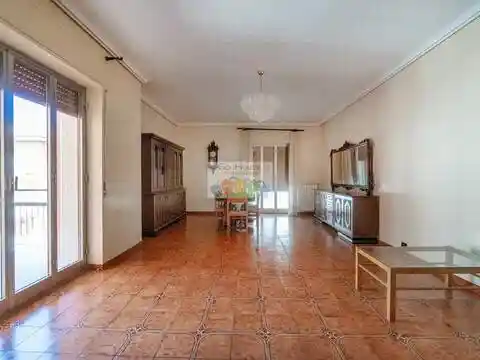 Appartamento in vendita a Ragusa