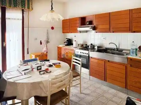 Appartamento in vendita a Ragusa