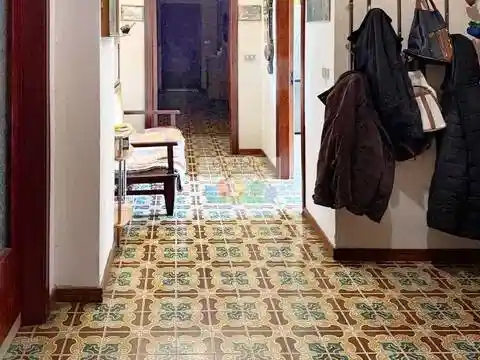 Appartamento in vendita a Ragusa