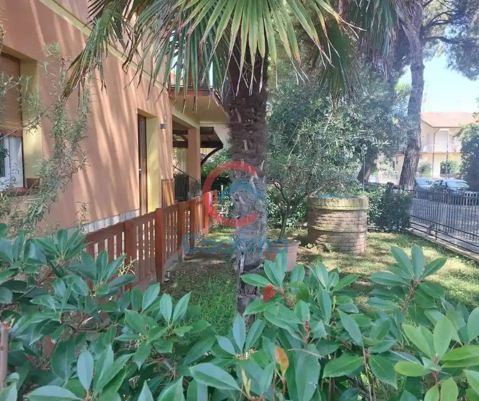 Appartamento in vendita a Cervia