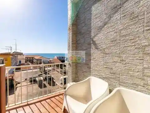 Appartamento in vendita a Ragusa