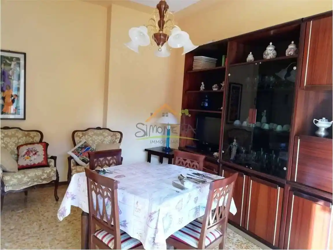Appartamento in vendita a Bellinzago Novarese